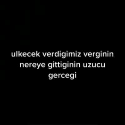 yine fakir kaldık reis😮‍💨