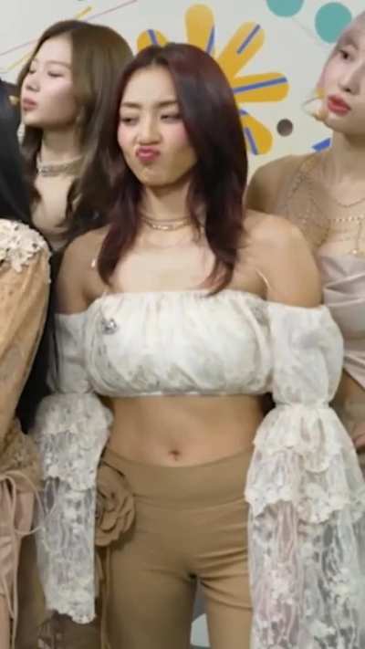 😍😍😍