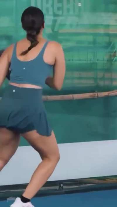 Alia
