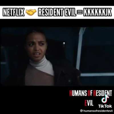 ????????