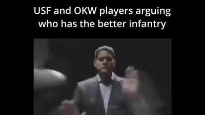 Made this in 20 minutes