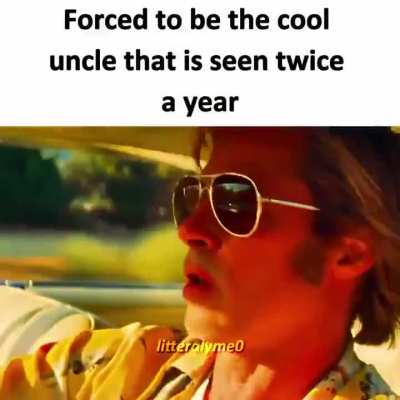 Real