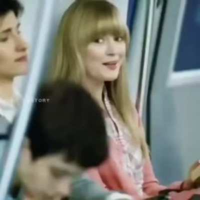 Maybe Maybe Maybe