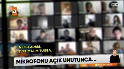 2.sezon daha iyi diyorlar inş yanılıyorlardır