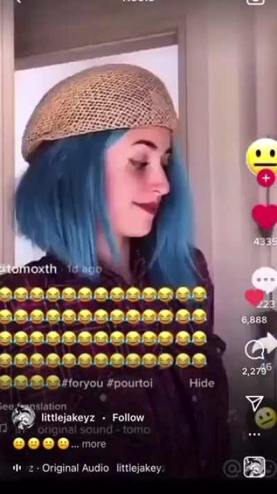 What even is this lol