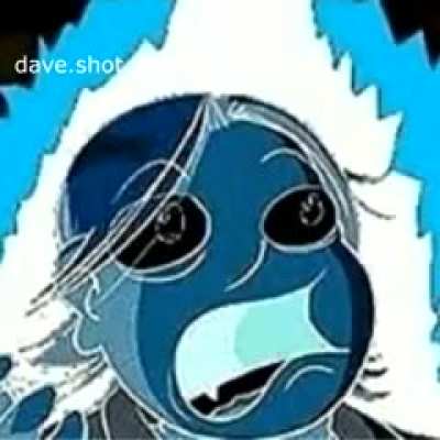 Aaaaahhhh