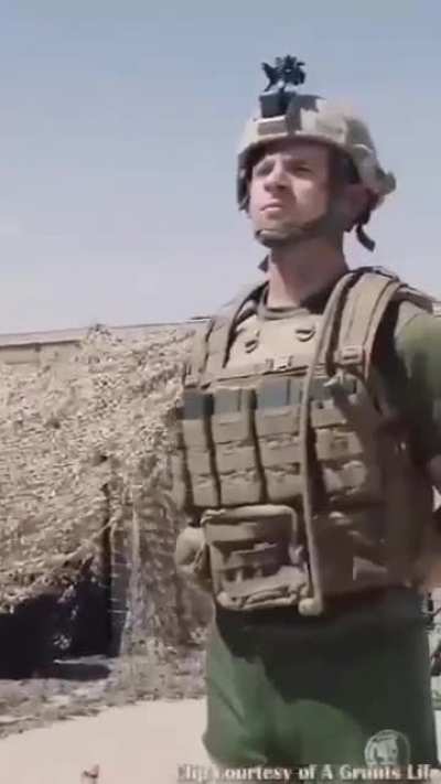 Losercity armed forces 