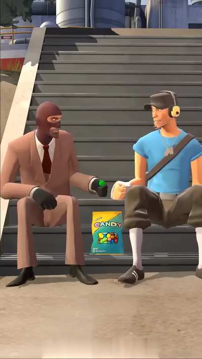 Candy Crash