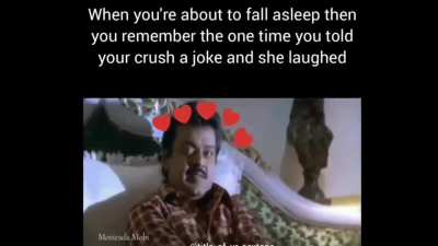 Blushkanth ☺️