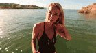Boat Sex
