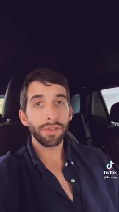 Kicking out good, well paying tenants to fill with section 8... fuck this guy