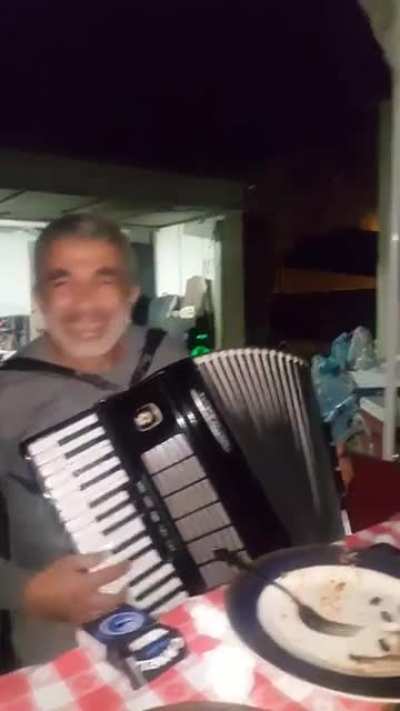 Armenian 50 Cent