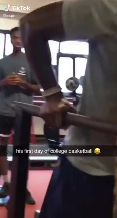hooper