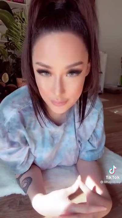 🤤🤤