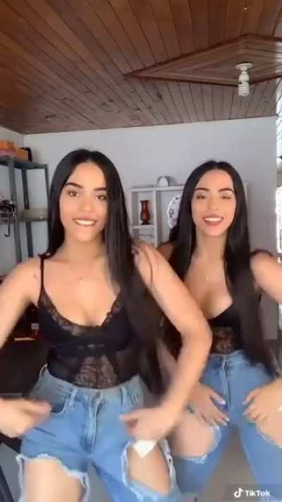 What do you think of them? 😍😍