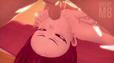 Shino Sosaki hentai