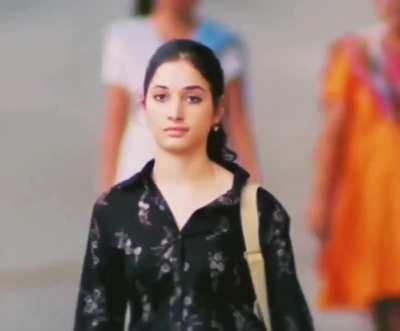 She deserves better roles than item songs in bollywood