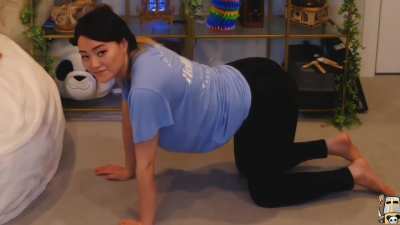 Funky workout beats!