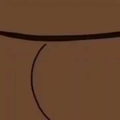Cursed_bugs_bunny.