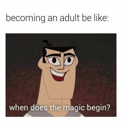 Is this it?
