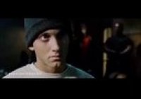 Salam shady destroys INFIDEL with halal Nasheed 🤲🏾🤲🏾 ‏ ‏ممتاز أنا بحب فلسطين👆🏿👆🏿👆🏿