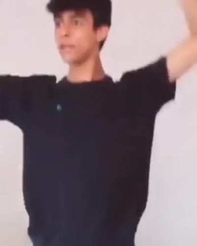 OH MÃE