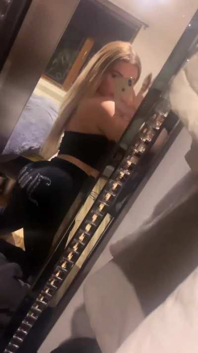 Hannah