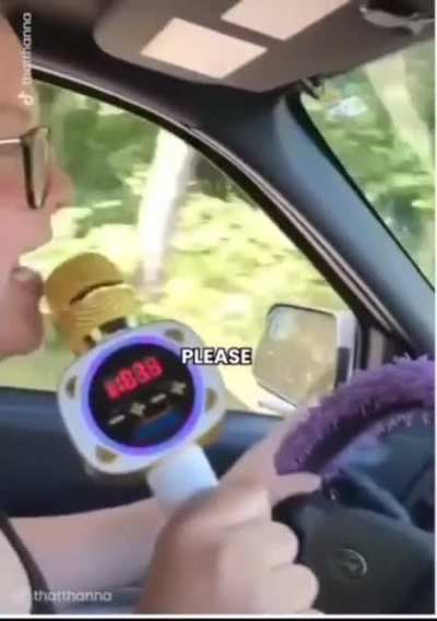 Gaaaaaa