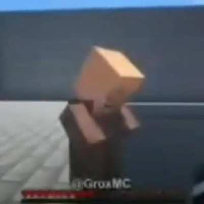 Hmmmmm