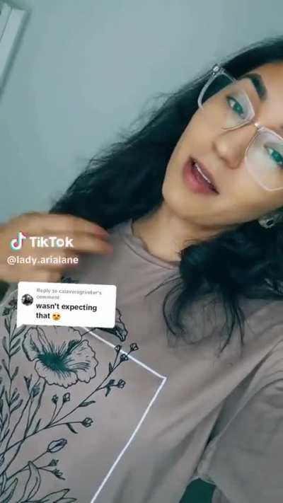 @lady.arialane