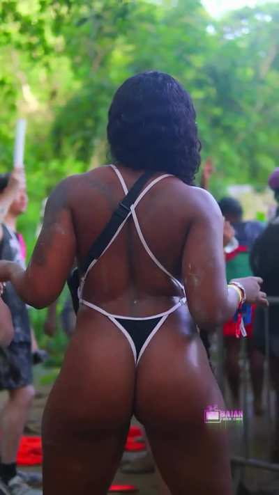 🇱🇨🇱🇨
