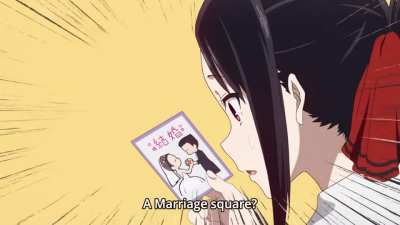 definitely a 