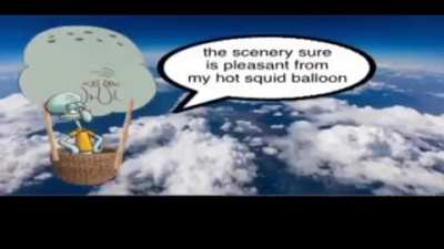 wordington balloon