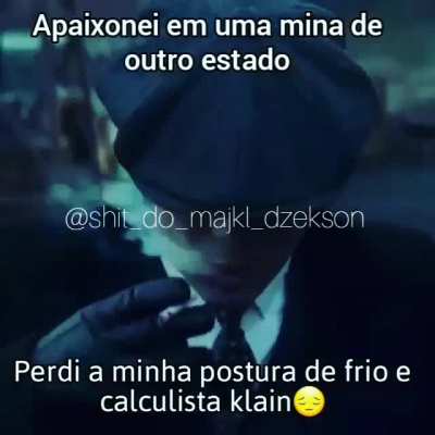 O u corno