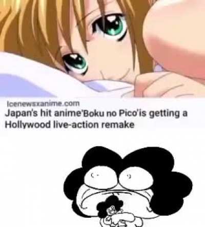 Título ficou com medo;-;