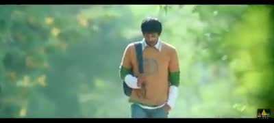 **December is coming**