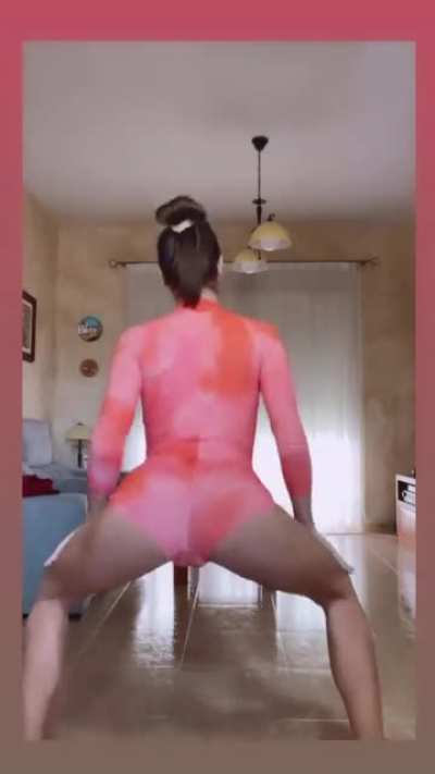 Ig Story part 1 😍