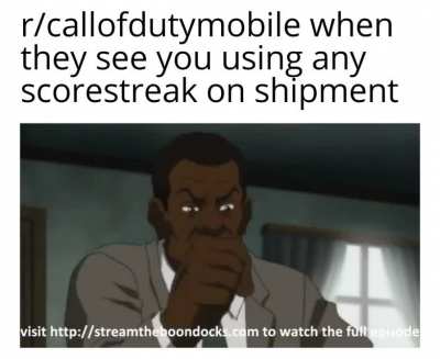 Sigh