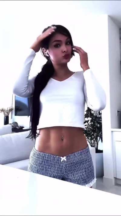 New Snap 18/04/24