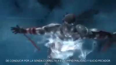 para duxo y aquino