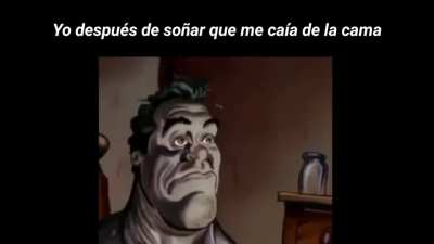 puto cerebro