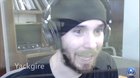 Charmx has PTSD everytime he gets gnomed!
