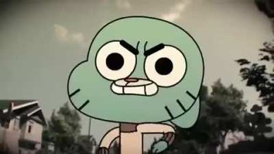 Pepee