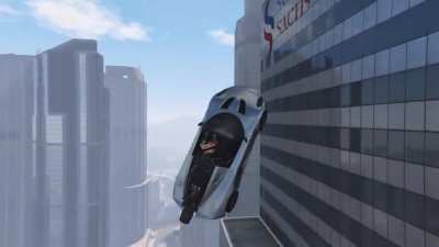 my favourite way of getting to maze bank :)