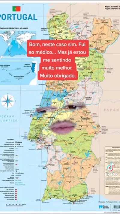 Carai