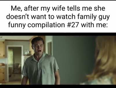 Real