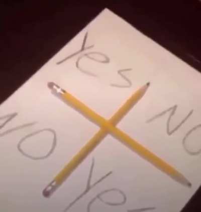 charlie is gay confirmed