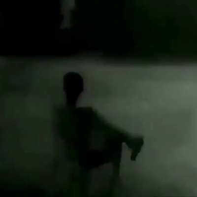 Yo cuando empieze octubre sin :v