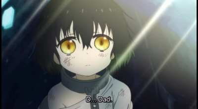 Protecc