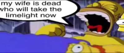 simpsons